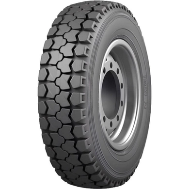 Шина 240R508 (8.25R20) TQ305 16 сл 139/137K (TORQUE)